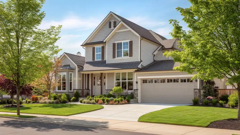 The Complete Home Renovation Planning Guide