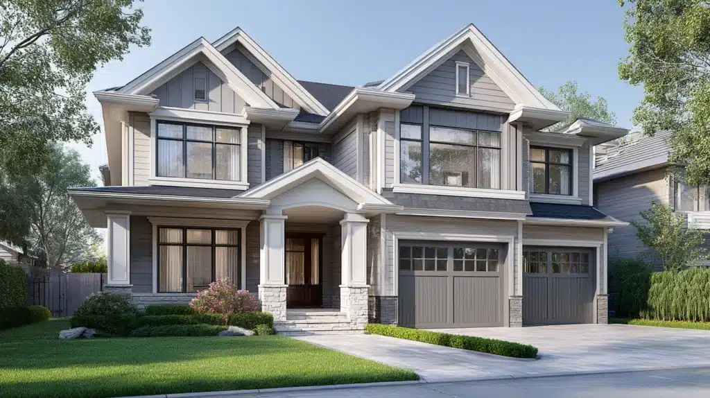 How Long Does a Major Home Remodel Usually Take?