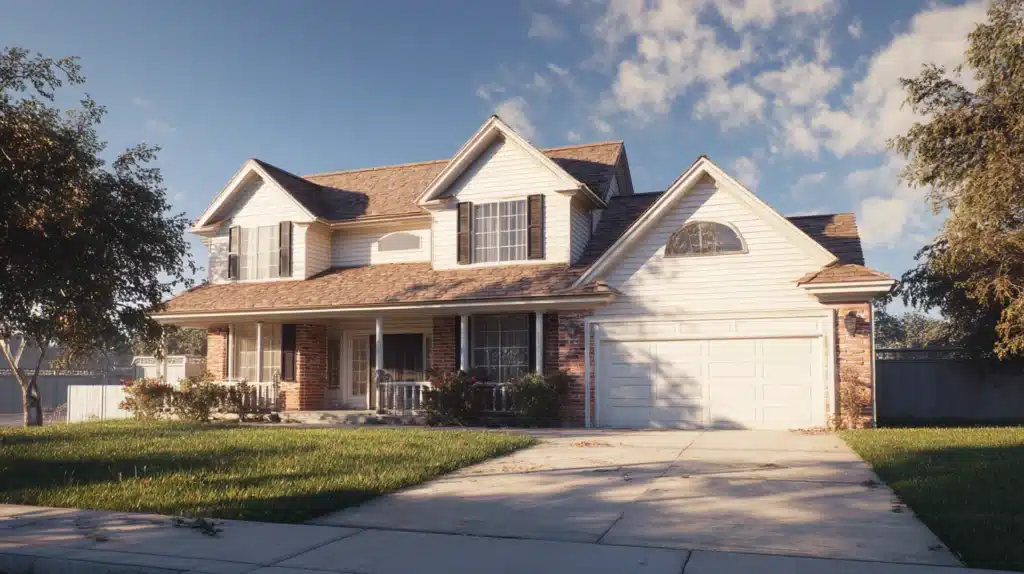 How Do Builders Estimate Costs for Custom Homes?