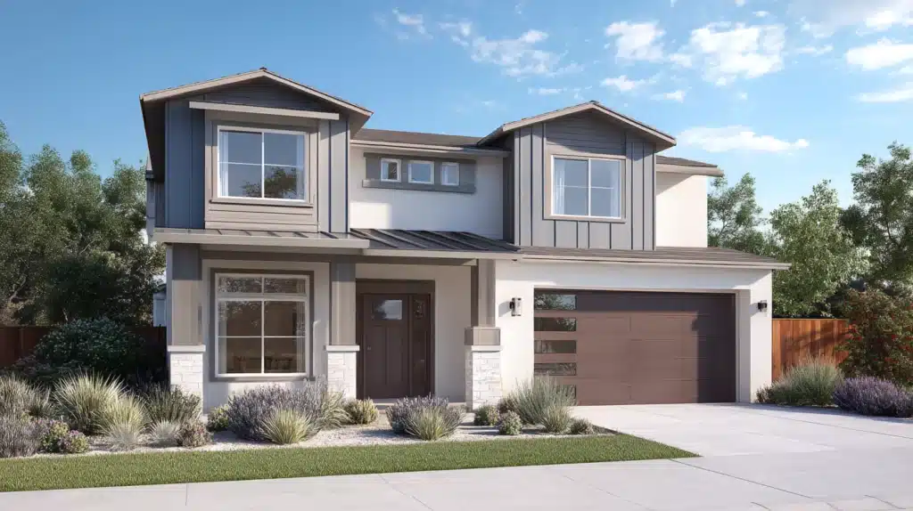 Can You Live in Your House During a Full Remodel?
