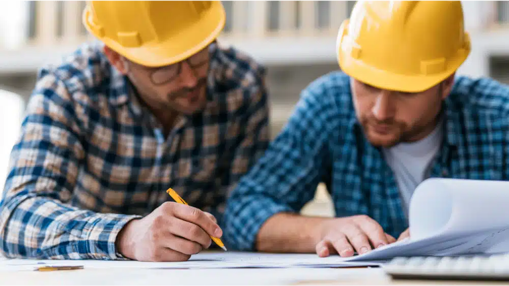 Build a Realistic Budget and Contingency