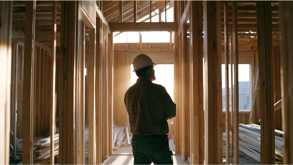 Construction Quality and Long Term Performance