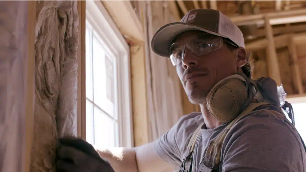 Energy-Efficient and Durable Home Upgrades