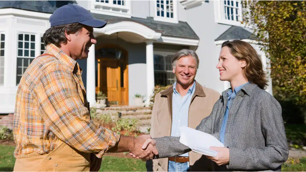 Final Thoughts: Choose a Builder Who Builds Trust First