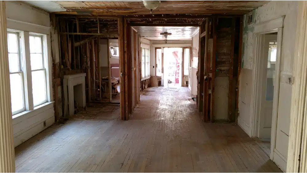 Final Thoughts: Prioritize the Home Before the Finishes