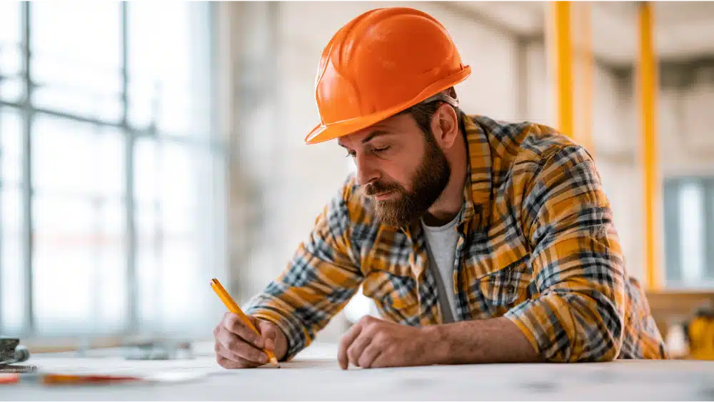 Full Home Remodel Checklist