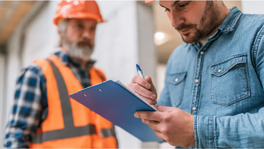 How Much Does a Full Home Remodel Cost?
