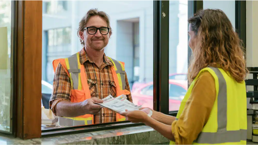 How the Home Remodeling Permit Process Works