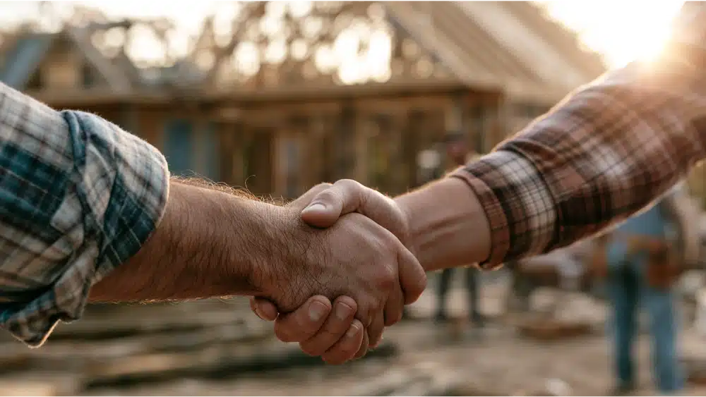 How to Compare Custom Home Builders