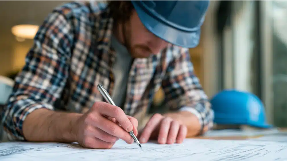 Questions About Process and Project Management