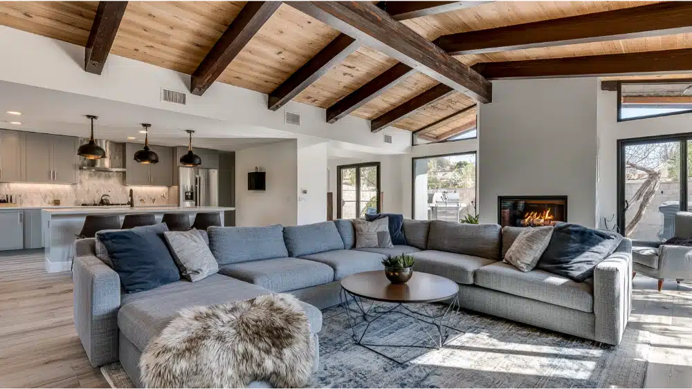 Remodels That May Not Always Increase Home Value