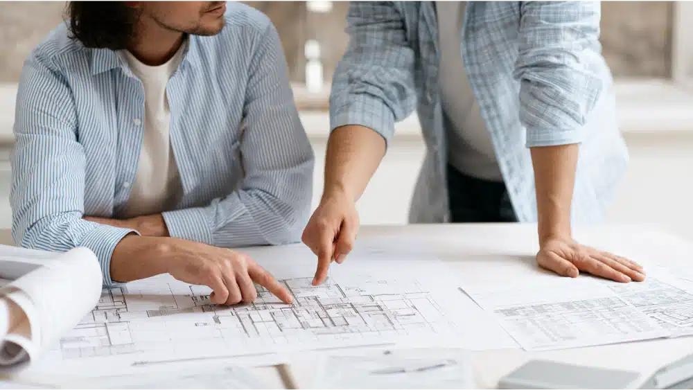 The Short Answer: How Much Should You Budget for a Full House Remodel?
