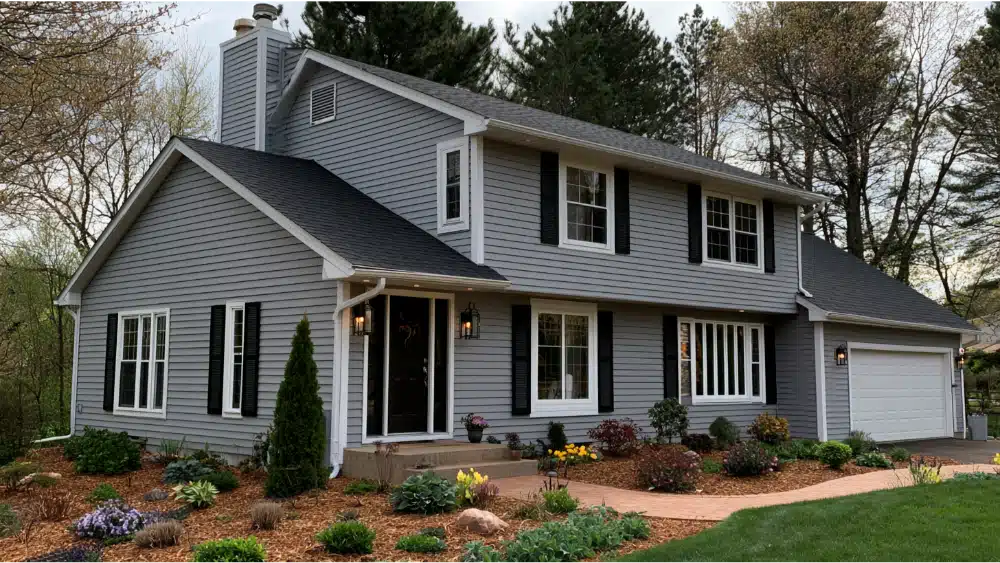 What Is Included in a Full Home Remodel?