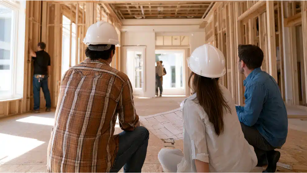 What Makes a Custom Home Feature Valuable?