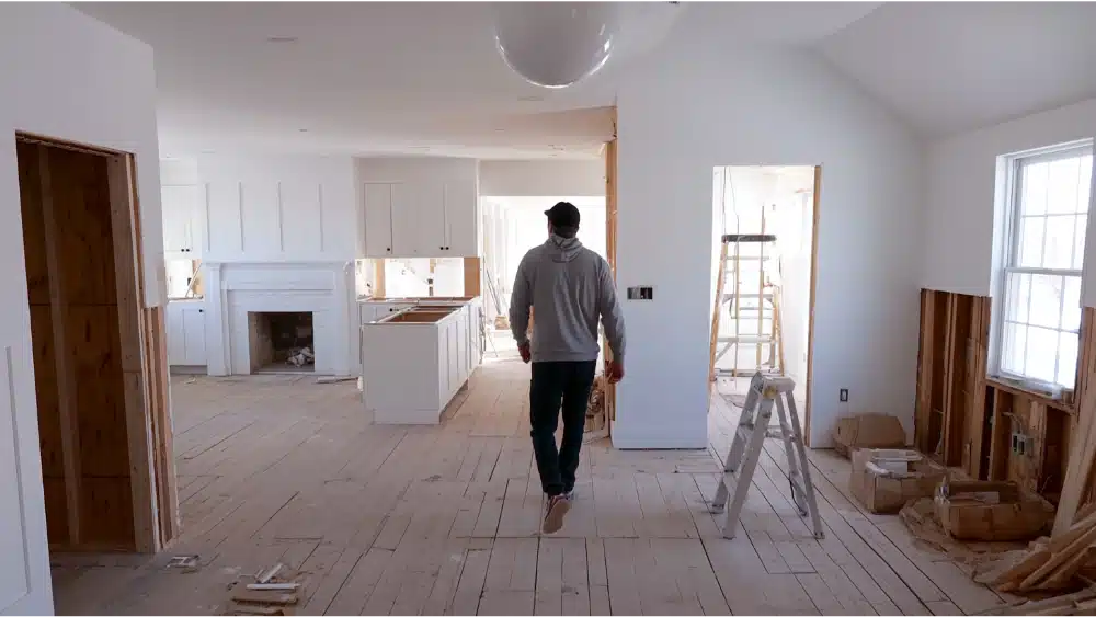 Where Homeowners Often Underestimate Costs