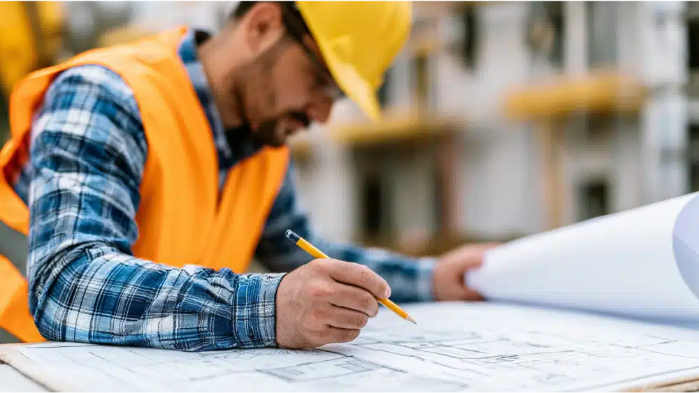 Why Home Remodeling Permits Matter