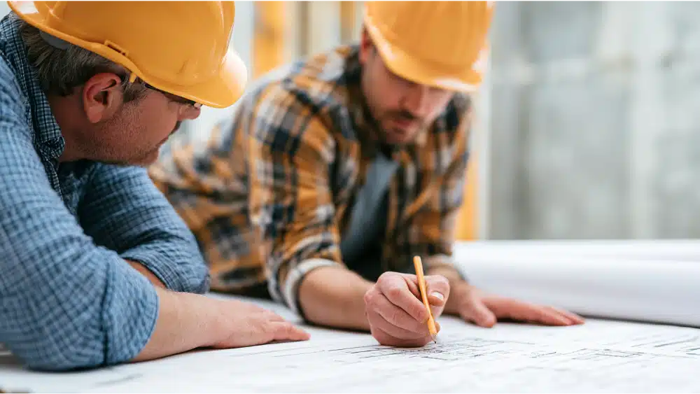 Why Some Remodels Add More Value Than Others